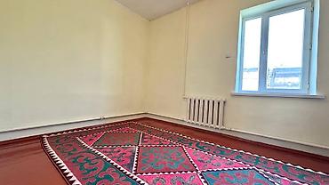 Продажа домов: Дом, 74 м², 5 комнат, Собственник, Косметический ремонт — 16