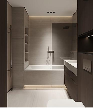 Поклейка обоев: Поклейка обоев, Демонтаж старых обоев | Жидкие обои, Фотообои, Обои под покраску Больше 6 лет опыта — 26