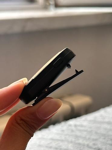 mikrofon wireless: İkili simsiz mikrofon dəsti (şarj qutusu ilə) - 2 ədəd klipsli — 2