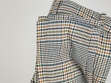 hm spania: H&M, Spodnie materiałowe damskie, rozmiar XS — 7