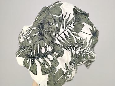 klapki klapki: H&M L.O.G.G., Spódnica damska, rozmiar S — 6