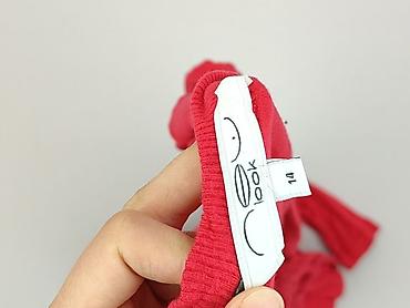 wool: New Look, Kardigan damski, rozmiar L — 4