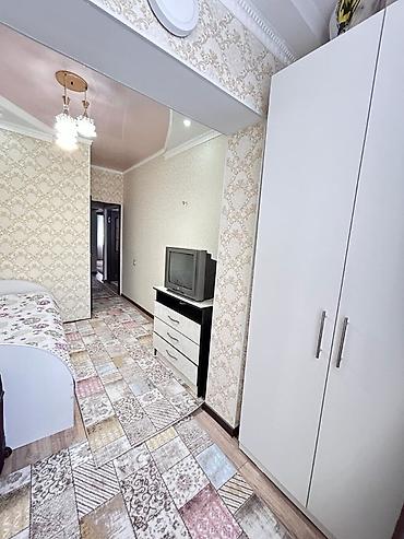 Продажа квартир: 3 комнаты, 83 м², 106 серия, 1 этаж, Евроремонт — 7