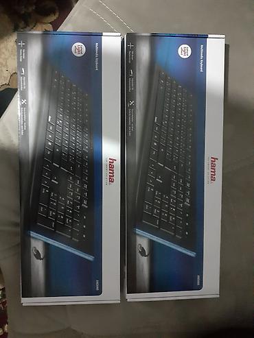 ucuz kompüter qiymetleri: Yeni karobkada işlenmeyib Real alıcıya endirim olacak 2 si bilikde — 4