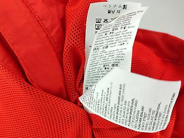 emo bluzy: Puma, Męska wiatrówka, rozmiar XS — 5