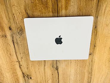 16 гб оперативной памяти: Для программирования, Б/у, Apple M4, ОЗУ, RAM: 16 ГБ — 6