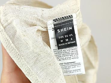 piwo: Shein, Kamizelka damska, rozmiar M — 4
