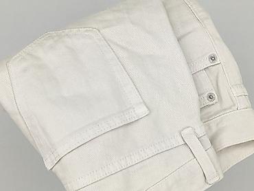 gap jeans: Jeansy damskie, rozmiar M — 6