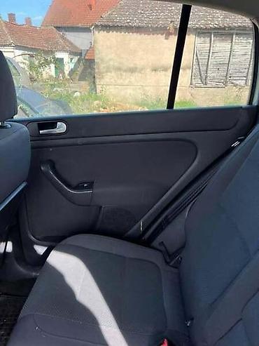 exit lazarevac: GEOEK VRATA ZA VOLKSWAGEN GOLF PLUS | Polovni Delovi za Volkswagen — 2