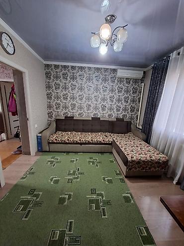 Продажа домов: Дом, 54 м², 3 комнаты, Агентство недвижимости, Косметический ремонт — 18