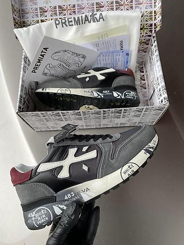 ugg 36 mini: Premiata patike A klasa NOVO Novo Brojevi 41 do 46 fb Moja Kupovina — 1
