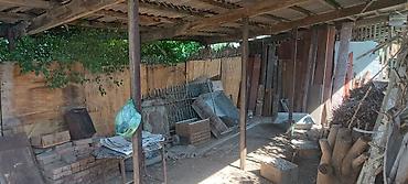 сел: Кирпичный дом полтора уровня в селе Киргшёлк уч. 9.5 сот, 5 комнат — 10