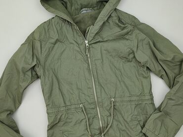 sukienki na wesele rozkloszowane: Winter jacket, Destination, 13 years, 152-158 cm, condition - Very good