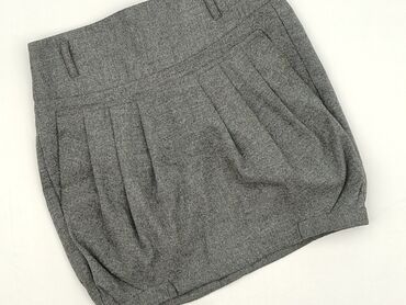 spódnice solar allegro: River Island, Spódnica damska, rozmiar 2XS