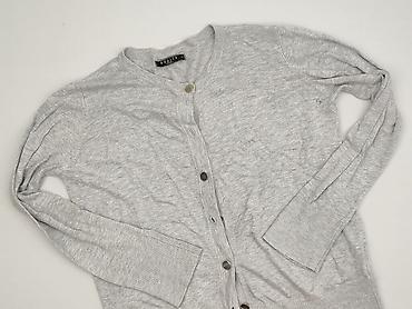 sweter vila: Mohito, Kardigan damski, rozmiar XL — 1