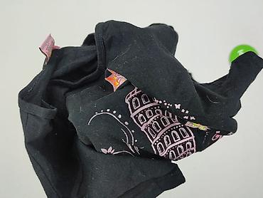 strona na l: T-shirt damski, rozmiar XL — 4