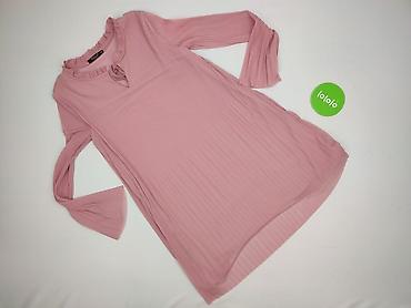 koko: Mohito, Sukienka damska, rozmiar 2XS — 2