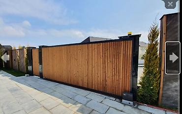 e motor: PrEsTiJ HoMe Rahatlığınız keyfiyətimizdir Aftomatik — 5