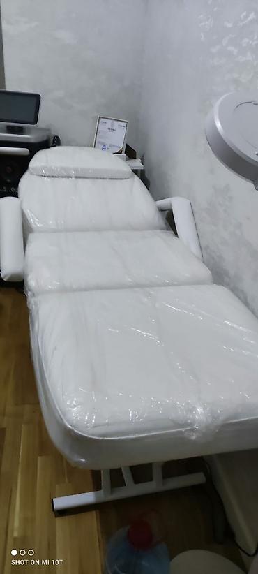hint yağı aptek: Heç istifadə edilməmiş Lazer və Arıqlama Cihazı satılır Əlaqə nömrəsi — 3