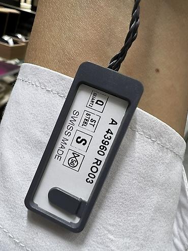 часы с альтиметром и барометром: Aerowatch – классические швейцарские часы с индикацией фаз луны — 7