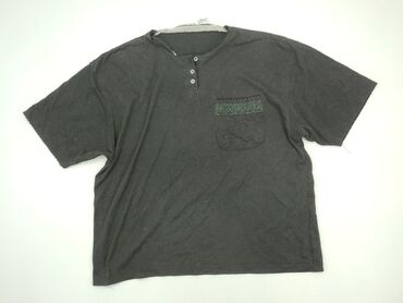 t shirty damskie top secret: XL (EU 42), condition - Good