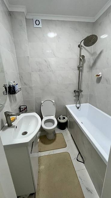 Продажа квартир: 3 комнаты, 80 м², Элитка, 9 этаж, Евроремонт — 8