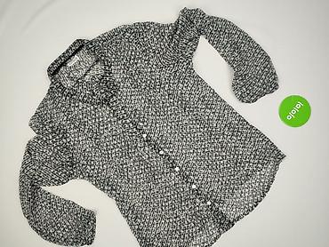 identic shirt: Street One, Bluzka damska, rozmiar XL — 2