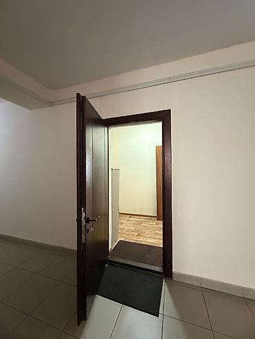 Продажа квартир: 2 комнаты, 73 м² — 13