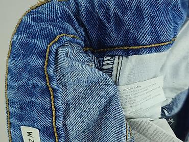 big star clothes: Szorty damskie, rozmiar M — 7