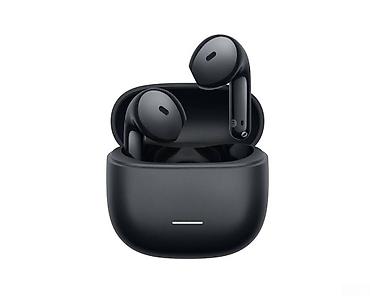 Qulaqcıqlar: Xiaomi Redmi Buds 8 Active – TWS simsiz Bluetooth qulaqlıq 🟢 Rəsmi iş — 1