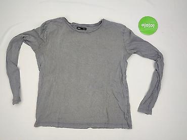 bluzy hello kitty: Sinsay, T-shirt damski, rozmiar S — 2