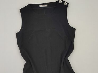 Mango, Сукня жіноча, розмір S