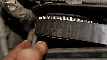 СТО, ремонт транспорта: Компьютерная диагностика, Замена масел, жидкостей, Плановое техобслуживание, без выезда — 9