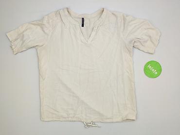 bluzy manto: Moodo, Bluzka damska, rozmiar L — 2