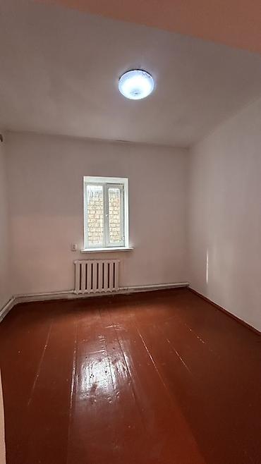 Продажа коттеджей и домов: Продается дом в районе Маевка срочно 🔥 4 комната с времянкой - — 3