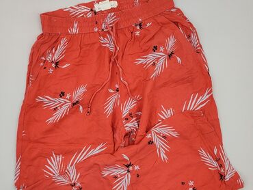 H&M L.O.G.G., Брюки жіночі, розмір M