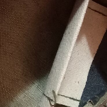 Digər kolleksiyalar: - SSRİ dövründə, bank inkassatorları tərəfindən pul daşınmaları üçün — 9