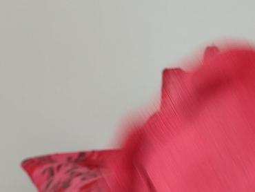 hello kitty primark: H&M, Kardigan damski, rozmiar L — 5