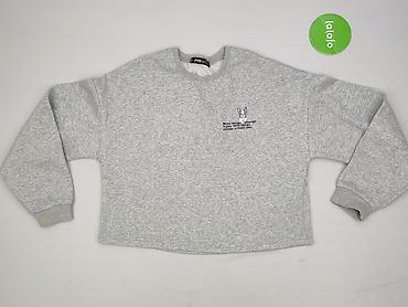 9 lat: FB Sister, Bluza damska
, rozmiar S — 2