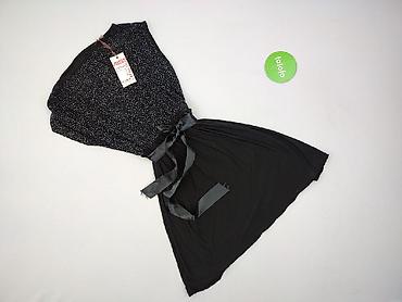 megi collection: Sukienka damska, rozmiar S — 2