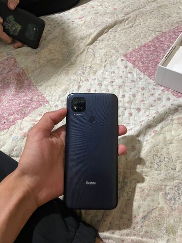 редми нот 9т цена: Redmi, Redmi 9C, 64 ГБ, цвет - Синий, 2 SIM