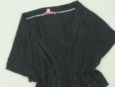 żakiecik do sukienki: Jacques Vert, Women`s knitwear, size L (EU 40)