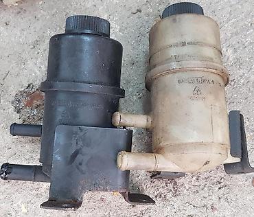 POSUDA SERVO ULJA ZA KIA SPORTAGE OD 1994. DO 2003. GOD