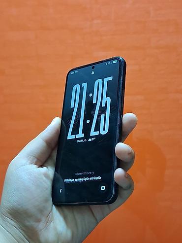 nokia e73 mode: Samsung Galaxy S22, 128 GB, rəng - Qara, Zəmanət, Barmaq izi, Simsiz şarj — 2