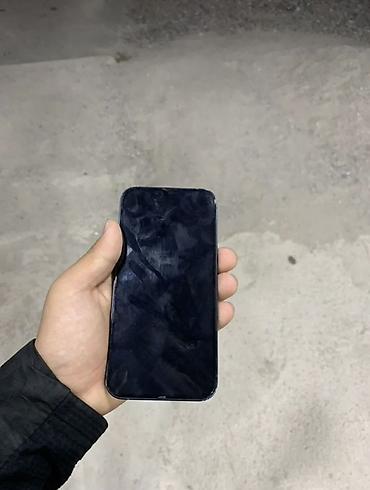 алфон 13: Смартфон Apple iPhone (серия 13/14, компактный форм‑фактор) — 4