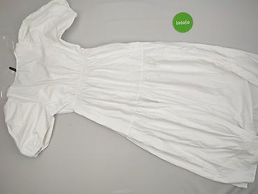 mgielki: Moodo, Sukienka damska, rozmiar S — 3