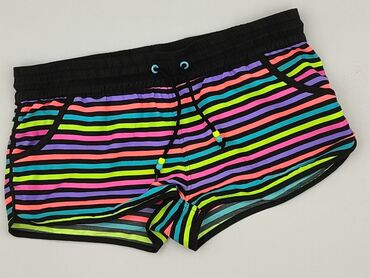 Shorts for women, size XL