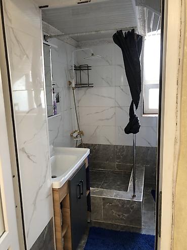 Долгосрочная аренда домов: 300 м², 6 комнат — 17