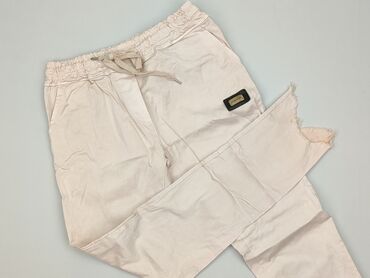 lidl koszulki termoaktywne: Women`s trousers, size S (EU 36)
