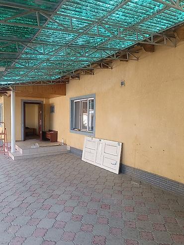 Продажа коттеджей и домов: Дом находится в с. Комсомольское. Срочно продаю дом 140кв.м. торг — 6